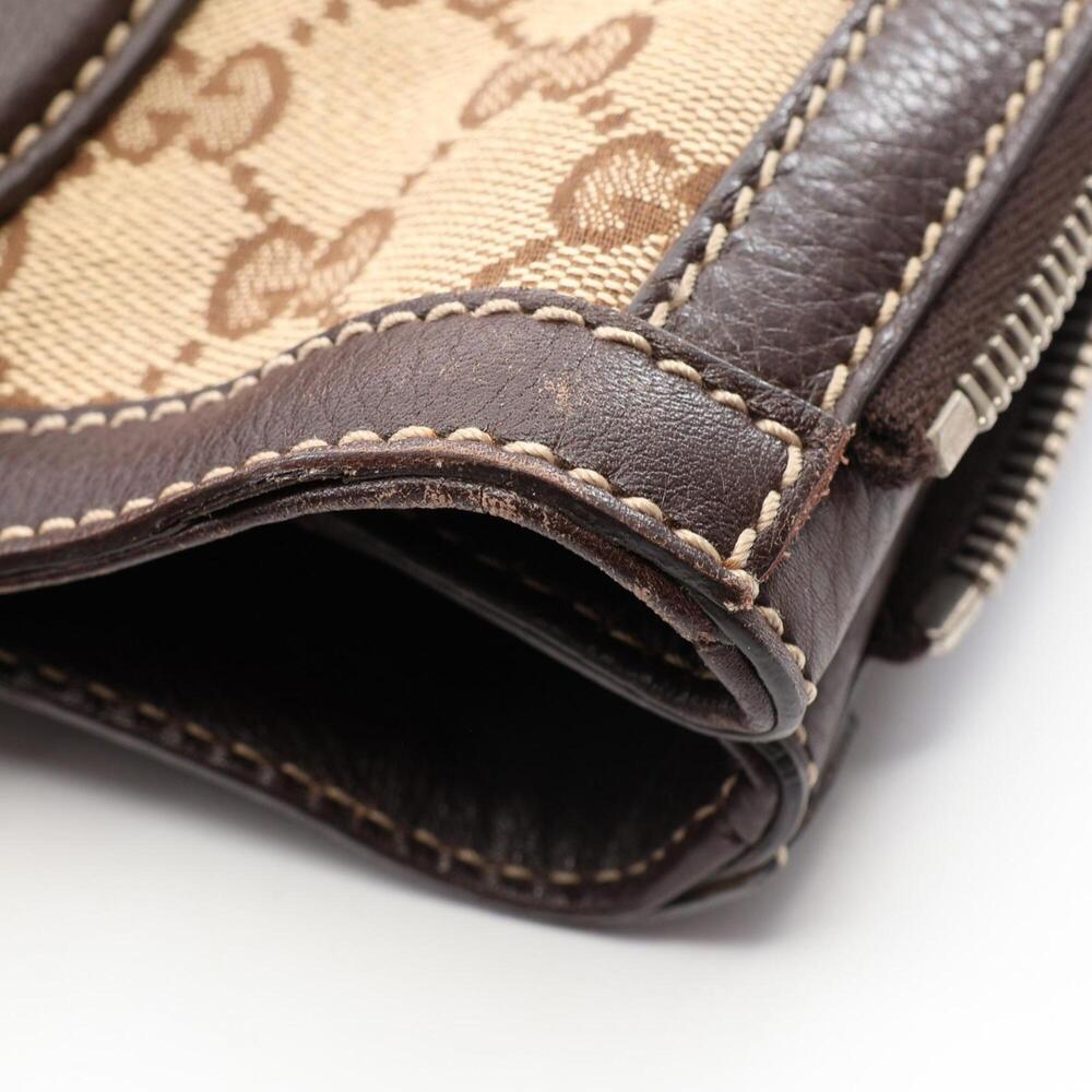 GUCCI Bag - Picture 6 of 10